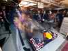 GP EUROPA - Qualifiche e Prove Libere 3
